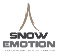 partenaire 2 - Comité Départemental de ski Paris