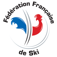 partenaire 1 - Comité Départemental de ski Paris